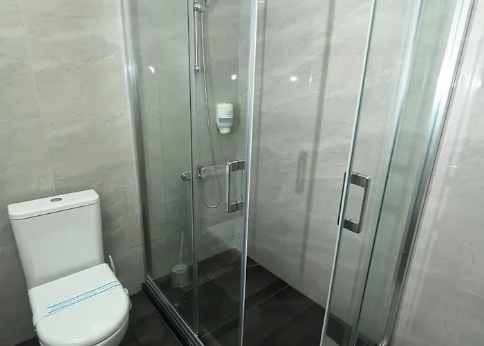 Dome & Casino At Kyrenia ホテル 4*