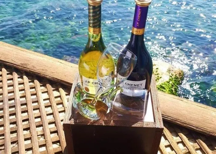 Dome & Casino At Kyrenia 4* Κερύνεια