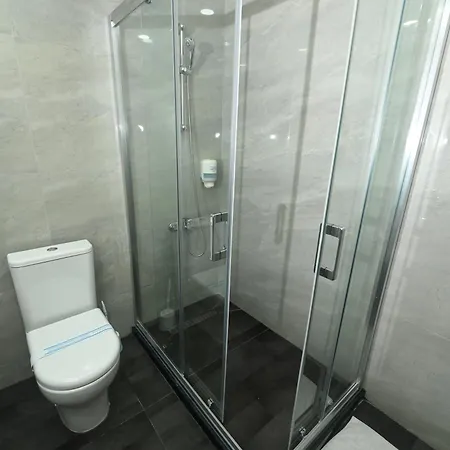 Dome & Casino At Kyrenia Hotel 4*